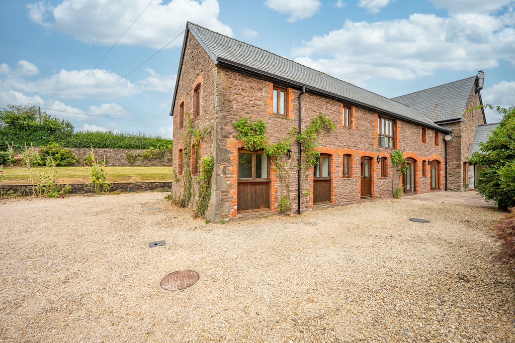 Rear Elevation- click for photo gallery